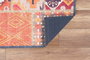 Conceptum Jazz Chenille AL 332 Multicolor 150 x 230 cm